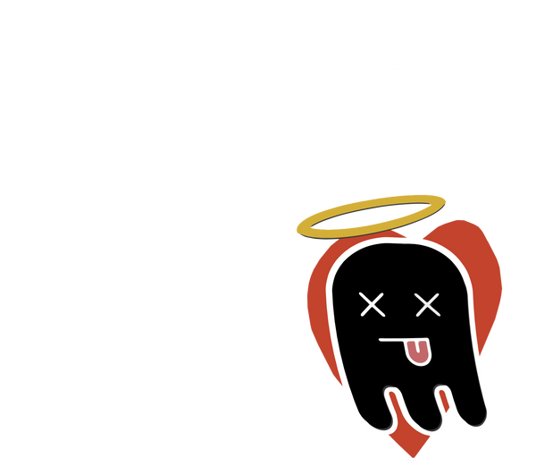 Help Me Holy Ghost 